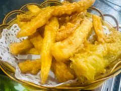 -长今家韩国料理(瑞景店)