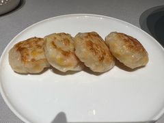 -徐记海鲜(南油永新汇店)