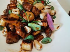 -大连湾旭日饭店(大连湾店)