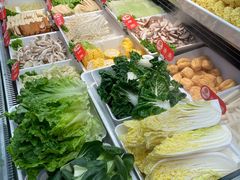 -椒锅锅·麻辣香锅(宝地广场城市集市店)