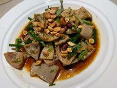 -桂小厨广西菜(水晶城店)