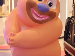 -天虹购物中心(深圳龙华店)