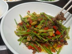 -上名堂·鱼头好吃(体育场路店)