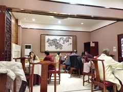 -便宜坊烤鸭店(玉蜓桥天坛店)