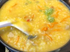 -朕之味(龙湖·西城天街店)