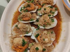 -金美华轩(东方路齐鲁店)