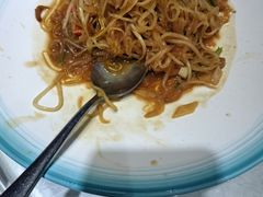 -品味居·首店·大连鲜活海鲜大连菜(东港店)