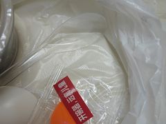 -谢怀亮芝麻茶