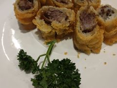 -王子饭店(圆方店)