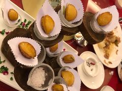 -颐东国宴大酒店