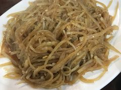 -来顺成饭庄