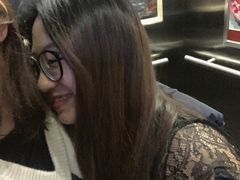 -佰富富足(科学大道店)