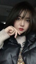 -HG美发设计沙龙