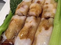 -朱记乳鸽王·非遗石岐乳鸽·全鸽宴(大兴旗舰店)