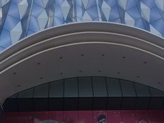 -万达广场(南宁青秀店)