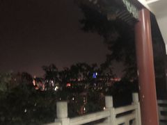 -乌山风景区