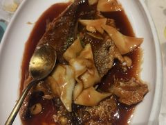 -柒园·三十年创意杭帮菜(龙湖滨江天街店)