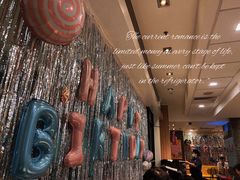 -麦当劳(宜安广场店)