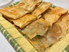 -五七小李子油焖大虾(总店)