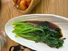 -花盐街·四川乐山小吃(西单大悦城店)