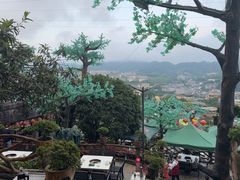 -枇杷园食为鲜火锅(南山店)