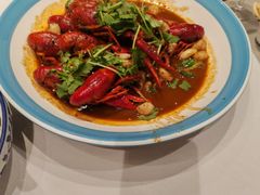 -钱记·乡野菜(紫荆花路店)