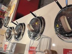 -甑礼西安甑糕(常营长楹天街店)