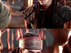 -保利国际影城(北京缤纷城店)