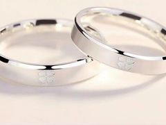 -Ms.Sue秘术工匠银饰DIY(正大广场店)