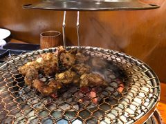 -牛家酒场(7mall店)