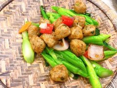 -有腥气私房菜·寻味顺德