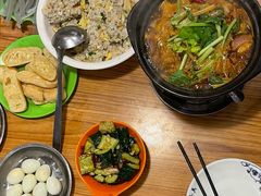 -煲铺(浙江商城店)