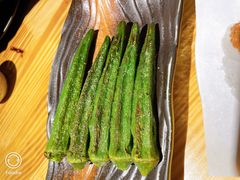 -吉屋居酒屋(群力店)