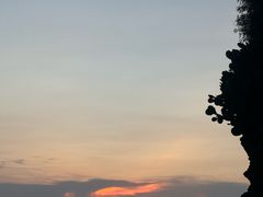 -石螺口海滩