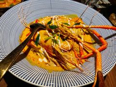 -星叶·东南亚料理(宁波万象汇店)
