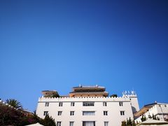 -南诏风情岛