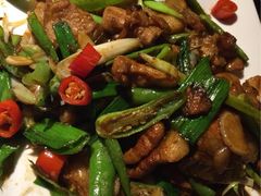 绿茶餐厅(华联万柳店)-绿茶餐厅(华联万柳店)