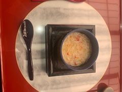 -鳥喜Toriki怀石烧鸟料理