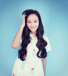 点击看大图 -3AM HAIR SALON烫发染发接发