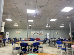 -田源农家饭店·窑鸡王·海鲜(东部湾·融创店)