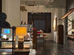 -瓦库茶馆17号(海汇港店)