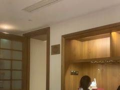 -粗茶淡饭·汉口公馆(循礼门店)