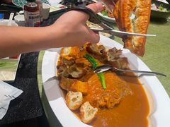 -太守宴·蘭院(天塔店)