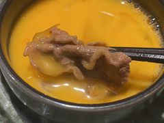 -空之介寿喜烧·和牛放题(恒隆广场店)
