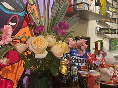 -Mesa Madre梅萨妈妈·Bintana(国贸店)