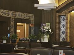 -澳门木偶葡国餐厅(珠海店)