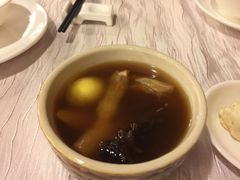 -福州大饭店-自助餐