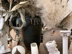 -玲婧胡同·生日蛋糕·餐厅(嘉里城店)