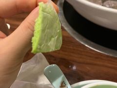 -龙泉人椰子鸡·糟粕醋·地标海南菜(龙昆南店)