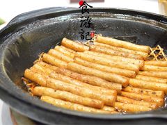 -味茂·老船夫1927(东海东路店)